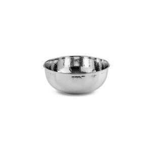 CP950NSH NEW SHINE LAVANDINO MARTELLATO CIPÌ - immagine 1