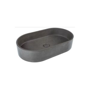 CP950OV LAVABO BETON ZERO CIPÌ - immagine 1