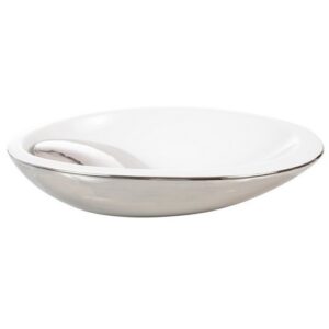 CP950OVC-M1629 LAVABO OVALE SATURN CIPÌ - immagine 1