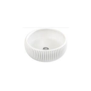 CP950PLI-M16 LAVABO CEMENTO PLISSE' CIPÌ - immagine 1