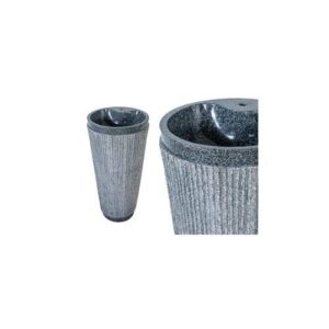 CP950STDOR STAND UP DORICO LAVABO FREESTANDING CIPÌ - immagine 1