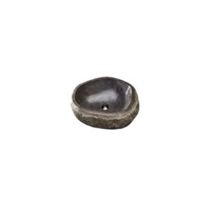 CP950_JO JOYA LAVABO CM.37 CIPÌ - immagine 1