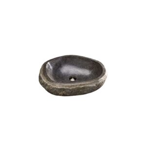 CP950_JOYXXL JOYA LAVABO XXL CM. 90 CA. CIPÌ