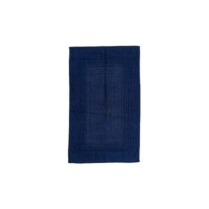 CPTBCA-33 LOFT TAPPETO ANTISLIP 60X100 CIPÌ