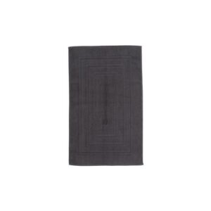 CPTBCA-GG LOFT TAPPETO ANTISLIP 60X100 CIPÌ