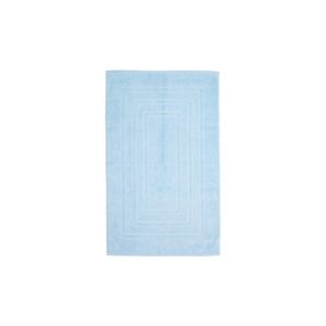 CPTBCA-M12 LOFT TAPPETO ANTISLIP 60X100 CIPÌ