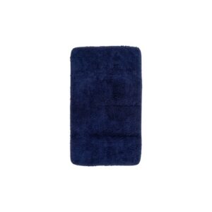 CPTBCAR-33 TAPPETO LOFT CURLY RICCIO 60X90 CIPÌ