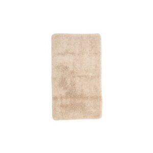 CPTBCAR-EC TAPPETO LOFT CURLY RICCIO 60X90 CIPÌ
