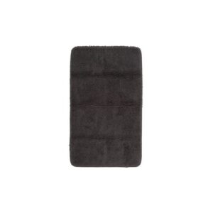 CPTBCAR-GG TAPPETO LOFT CURLY RICCIO 60X90 CIPÌ
