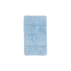 CPTBCAR-M12 TAPPETO LOFT CURLY RICCIO 60X90 CIPÌ