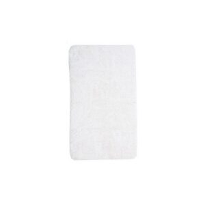 CPTBCAR-M16 TAPPETO LOFT CURLY RICCIO 60X90 CIPÌ