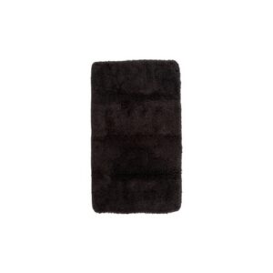 CPTBCAR-ON TAPPETO LOFT CURLY RICCIO 60X90 CIPÌ