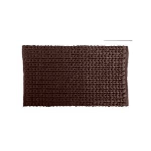 CPTB_TISS-MAR TAPPETO TISSU CIPÌ