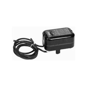 CRB 098 MOTORE ROTATIVO 90° REVERSIBILE 24V COSTER