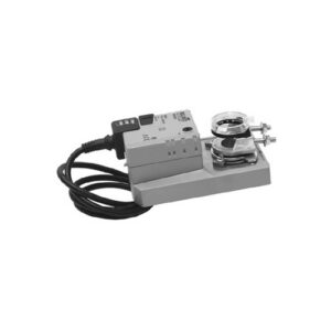 CSS 404 SERVOMOTORE SERRANDE 24V COSTER