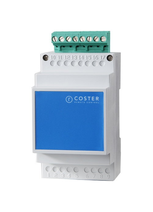 CST-800