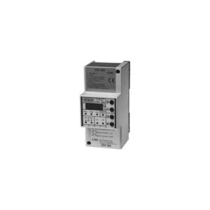 CSV 328 CONVERTITORE DI SEGNALI 0 -10 V  o 4 -20 mA COSTER