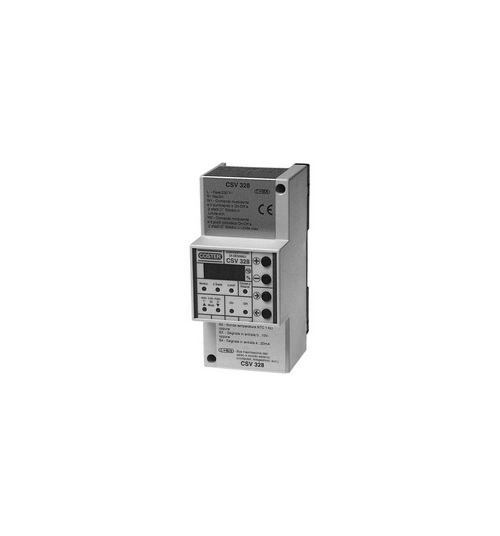 CSV-328
