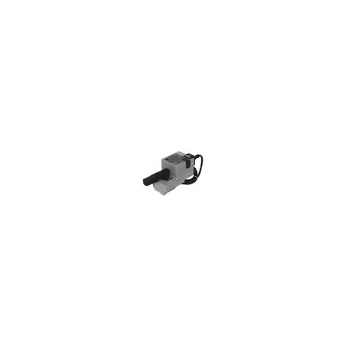 CVLR-095-0