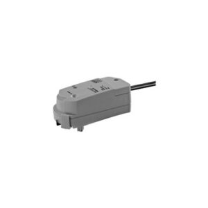 CVQ 097 MOTORE ROTATIVO PER VALVOLE DI ZONA E PIQCV 230V 3PT COSTER