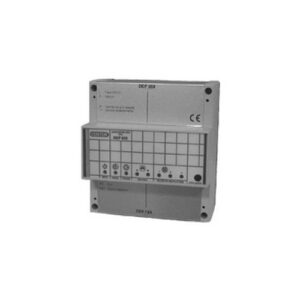 DEP 658 ESPANSORE PER UNITA' RTL X11 COSTER - immagine 1