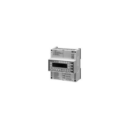 DPS-638