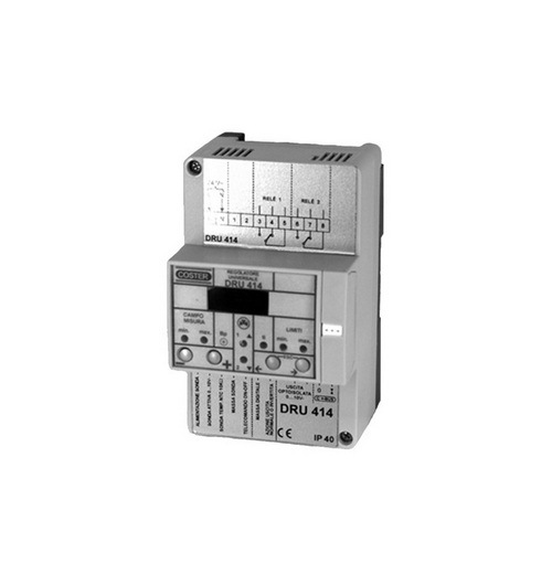 DRU-414