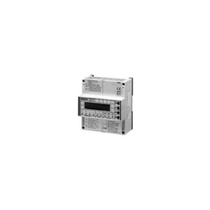 DRU 614 REGOLATORE UNIVERSALE COSTER - immagine 1