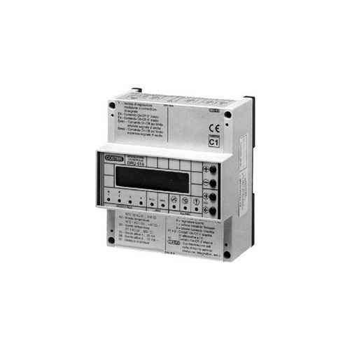 DRU-618
