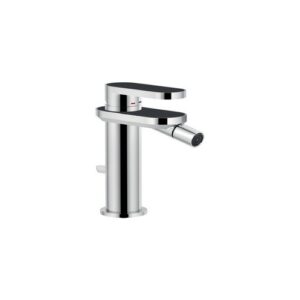 DS106119/1C08 RUBINETTO MONOCOMANDO BIDET SC. 1"1/4 CROMO NOBILI - immagine 1