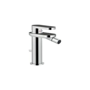 DS106119/1C14 RUBINETTO MONOCOMANDO BIDET SC. 1"1/4  MATERIA "MIDNIGHT STONE" NOBILI - immagine 1