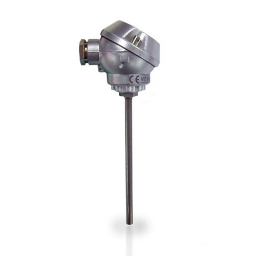 EC85A