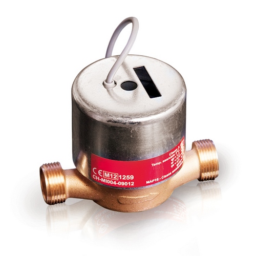 ECC20GSA