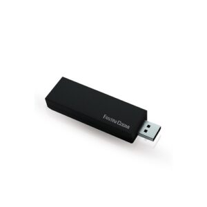 ECVSW Interfaccia ottica USB FANTINI COSMI - immagine 1
