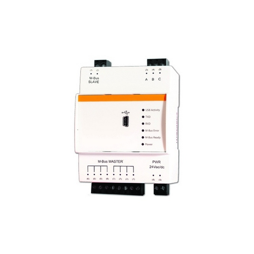 EQL-250
