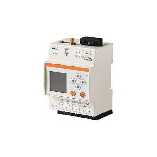 EQX-424