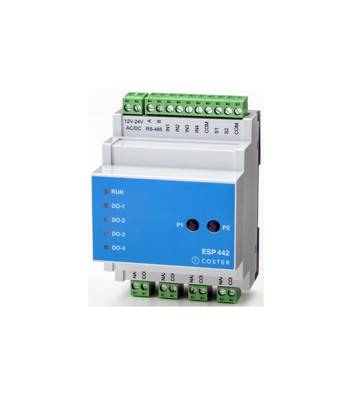 ESP-442