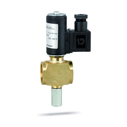 EVGNCFM050