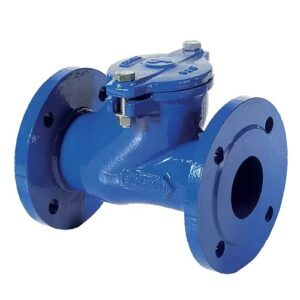 F710005010B VALVOLA A PALLA DN50 GS BRANDONI - immagine 1