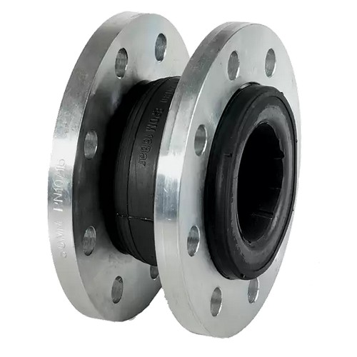 F810003210J