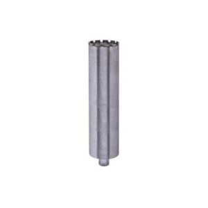 FF00130 CORONE SPEED STAR DX MM.130 X 1.1/4" ROTHEMBERGER