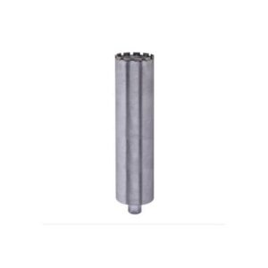 FF00150 CORONE SPEED STAR DX MM.150 X 1.1/4" ROTHEMBERGER