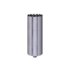 FF00200 CORONA DIA-NTBK SPEED STAR DX1.1/4,D=200,NL=500 ROTHEMBERGER