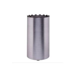 FF00250 CORONE SPEED STAR DX MM.250 X 1.1/4" ROTHEMBERGER