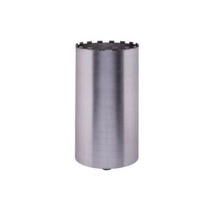 FF00300 CORONE SPEED STAR DX MM.300 X 1.1/4" ROTHEMBERGER