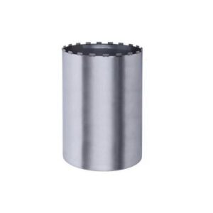 FF00350 "CORONE SPEED STAR DX MM.350 X 1.1/4""" ROTHEMBERGER - immagine 1