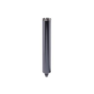 FF00730 CORONE DIAMANTATA MM.130 ROTHEMBERGER