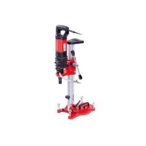 FF34160 SET RODIACUT 150 / RODIADRILL 200 ROTHEMBERGER
