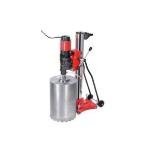 FF34500 SISTEMA RODIACUT 400 / RODIADRILL 500 ROTHEMBERGER