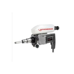FF40150 RODIADRILL CERAMIC CON CORONE 6-8-10 MM ROTHEMBERGER